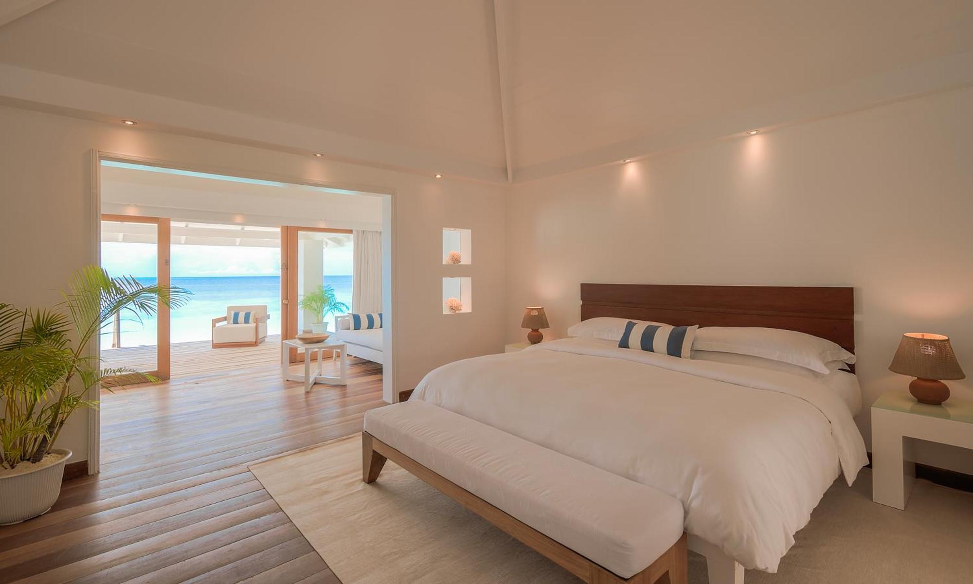 Diamonds Athuruga Maldives Resort & Spa Esterno foto